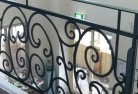 Mooroopna North Westbalcony-railings-3.jpg; ?>